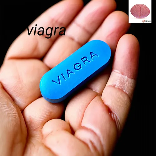 Pharmacie paris viagra sans ordonnance